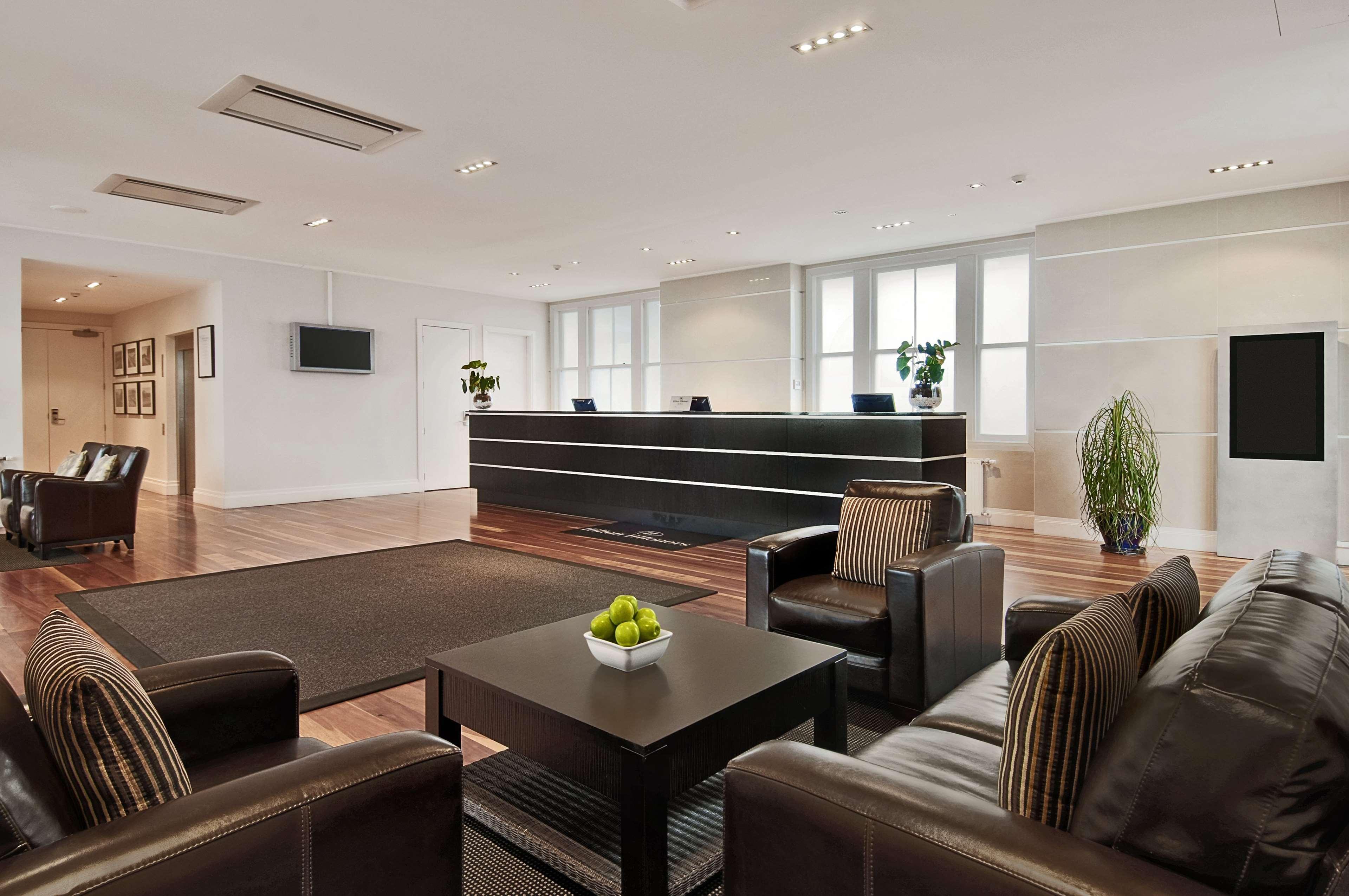 Hilton Lake Таупо Екстер'єр фото